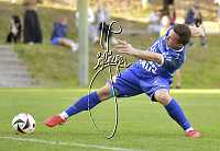 07.09.2025<br>SV Spitz -SC Mautern<br>3:0 (1:0)<br><br>