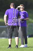 07.09.2025<br>SV Spitz -SC Mautern<br>3:0 (1:0)<br><br>