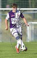 07.09.2025<br>SV Spitz -SC Mautern<br>3:0 (1:0)<br><br>