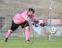 07.09.2025<br>SV Spitz -SC Mautern<br>3:0 (1:0)<br><br>