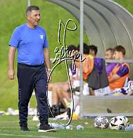 07.09.2025<br>SV Spitz -SC Mautern<br>3:0 (1:0)<br><br>