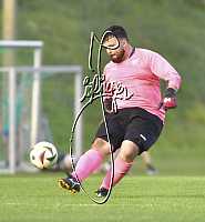 07.09.2025<br>SV Spitz -SC Mautern<br>3:0 (1:0)<br><br>