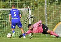 07.09.2025<br>SV Spitz -SC Mautern<br>3:0 (1:0)<br><br>