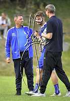 07.09.2025<br>SV Spitz -SC Mautern<br>3:0 (1:0)<br><br>