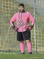 07.09.2025<br>SV Spitz -SC Mautern<br>3:0 (1:0)<br><br>