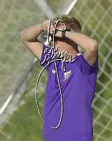 07.09.2025<br>SV Spitz -SC Mautern<br>3:0 (1:0)<br><br>