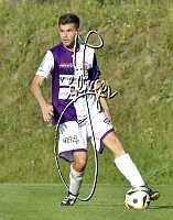 07.09.2025<br>SV Spitz -SC Mautern<br>3:0 (1:0)<br><br>