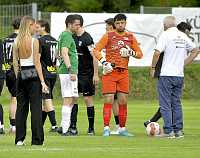 04.06.2026<br>USC Lengenfeld gegen SV Rust<br>1:2 (0:0)<br><br>