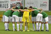 04.06.2026<br>USC Lengenfeld gegen SV Rust<br>1:2 (0:0)<br><br>