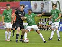 04.06.2026<br>USC Lengenfeld gegen SV Rust<br>1:2 (0:0)<br><br>