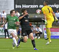 04.06.2026<br>USC Lengenfeld gegen SV Rust<br>1:2 (0:0)<br><br>