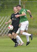 04.06.2026<br>USC Lengenfeld gegen SV Rust<br>1:2 (0:0)<br><br>