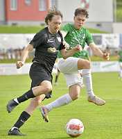 04.06.2026<br>USC Lengenfeld gegen SV Rust<br>1:2 (0:0)<br><br>
