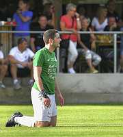 04.06.2026<br>USC Lengenfeld gegen SV Rust<br>1:2 (0:0)<br><br>