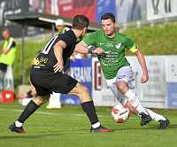 04.06.2026<br>USC Lengenfeld gegen SV Rust<br>1:2 (0:0)<br><br>