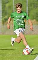 04.06.2026<br>USC Lengenfeld gegen SV Rust<br>1:2 (0:0)<br><br>