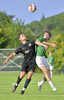 04.06.2026<br>USC Lengenfeld gegen SV Rust<br>1:2 (0:0)<br><br>