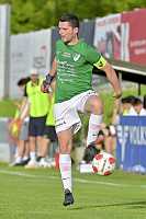 04.06.2026<br>USC Lengenfeld gegen SV Rust<br>1:2 (0:0)<br><br>