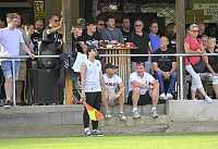 04.06.2026<br>USC Lengenfeld gegen SV Rust<br>1:2 (0:0)<br><br>