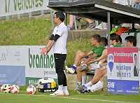04.06.2026<br>USC Lengenfeld gegen SV Rust<br>1:2 (0:0)<br><br>