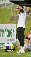 04.06.2026<br>USC Lengenfeld gegen SV Rust<br>1:2 (0:0)<br><br>