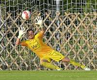 04.06.2026<br>USC Lengenfeld gegen SV Rust<br>1:2 (0:0)<br><br>