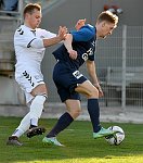 10.04.2022<br>FC Rohrendorf - SC Melk<br><br><br>Copyright / www. sportfotos. at<br>Missongasse 21<br>A - 3500 Krems<br>zierlinger@sportfotos.at<br>www.sportfotos.at<br>Kremser Bank <br>BIC SPKDAT21XXX<br>IBAN AT392022800704000918<br>