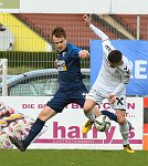 10.04.2022<br>FC Rohrendorf - SC Melk<br><br><br>Copyright / www. sportfotos. at<br>Missongasse 21<br>A - 3500 Krems<br>zierlinger@sportfotos.at<br>www.sportfotos.at<br>Kremser Bank <br>BIC SPKDAT21XXX<br>IBAN AT392022800704000918<br>
