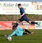10.04.2022<br>FC Rohrendorf - SC Melk<br><br><br>Copyright / www. sportfotos. at<br>Missongasse 21<br>A - 3500 Krems<br>zierlinger@sportfotos.at<br>www.sportfotos.at<br>Kremser Bank <br>BIC SPKDAT21XXX<br>IBAN AT392022800704000918<br>