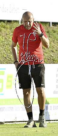 FC Rohrendorf - SC Wieselburg9185