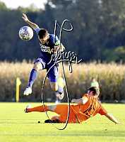 22.09.2024<br>FC Rohrendorf - SC Wieselburg<br>1:2 (1:0)<br><br>