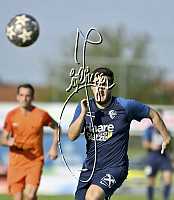 22.09.2024<br>FC Rohrendorf - SC Wieselburg<br>1:2 (1:0)<br><br>