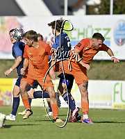 22.09.2024<br>FC Rohrendorf - SC Wieselburg<br>1:2 (1:0)<br><br>