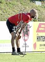 22.09.2024<br>FC Rohrendorf - SC Wieselburg<br>1:2 (1:0)<br><br>