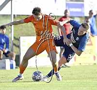22.09.2024<br>FC Rohrendorf - SC Wieselburg<br>1:2 (1:0)<br><br>