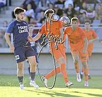 22.09.2024<br>FC Rohrendorf - SC Wieselburg<br>1:2 (1:0)<br><br>