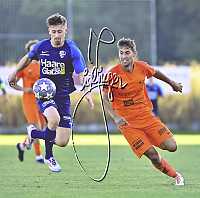 22.09.2024<br>FC Rohrendorf - SC Wieselburg<br>1:2 (1:0)<br><br>