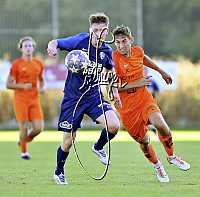 22.09.2024<br>FC Rohrendorf - SC Wieselburg<br>1:2 (1:0)<br><br>