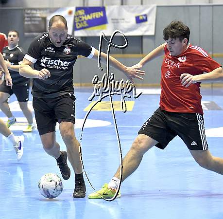 500_0406_Hofbräu am Steinertor