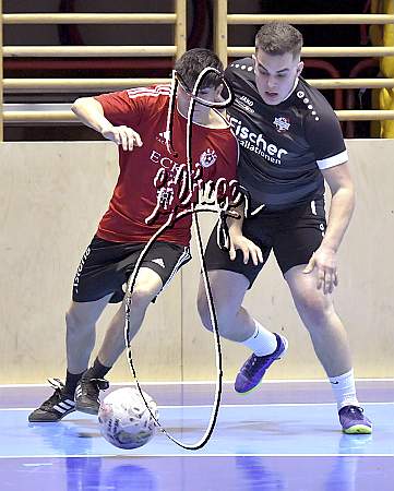 500_0471_Hofbräu am Steinertor