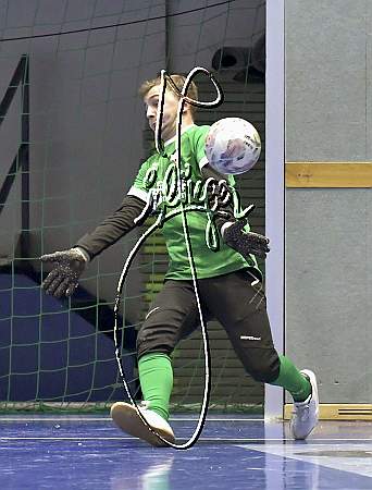 500_0518_Hofbräu am Steinertor