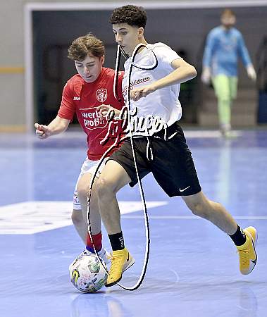 D6A_2332_Hofbräu am Steinertor