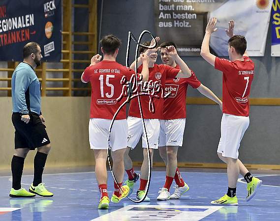 D6A_2385_Hofbräu am Steinertor