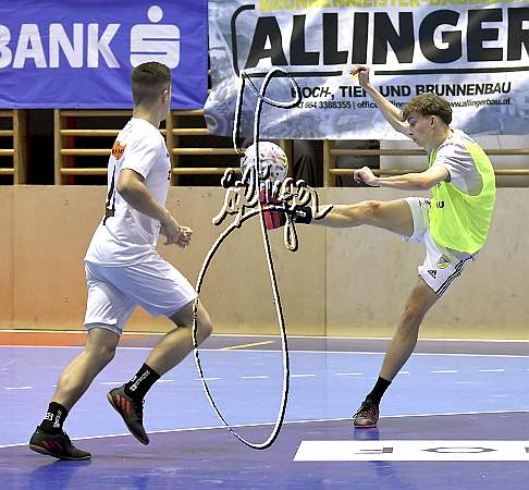 D8A_5267_Hofbräu am Steinertor