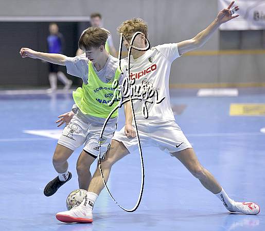 D8A_5304_Hofbräu am Steinertor