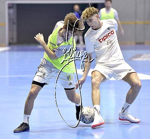 D8A_5306_Hofbräu am Steinertor