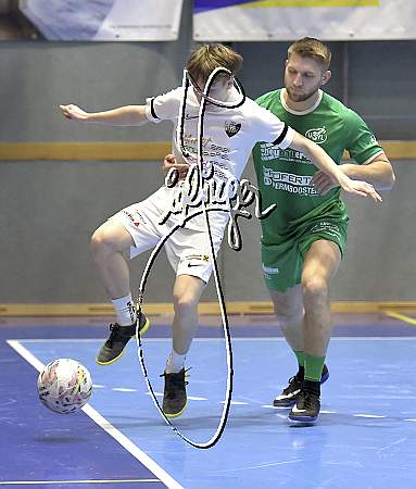 D8A_5340_Hofbräu am Steinertor