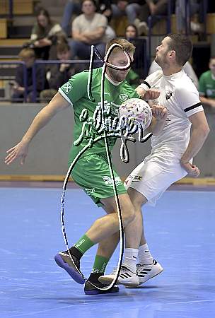 D8A_5361_Hofbräu am Steinertor