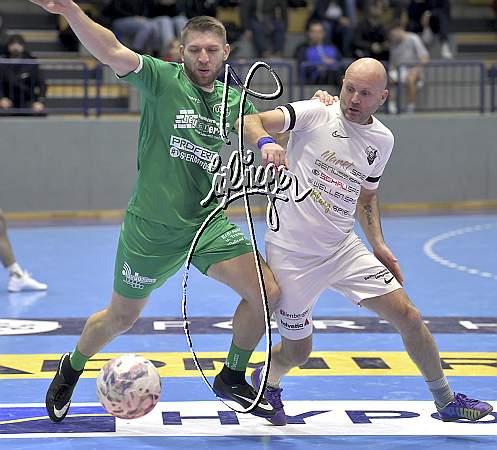 D8A_5364_Hofbräu am Steinertor