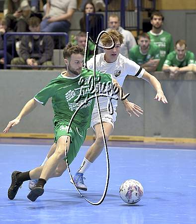 D8A_5381_Hofbräu am Steinertor